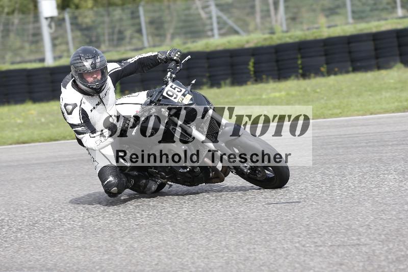 /53 16.09.2025 Track Day Domi Aegerter ADR/Gruppe gelb/95